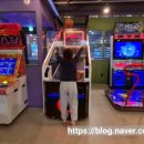 점핑몬스터 지축점 이미지