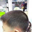 봉곡동143 이미지