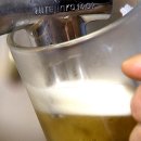 맥스 - 진주시 진주대로 1229 | 맥스