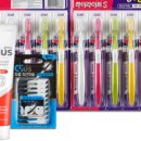 크리오쇼핑 이미지