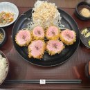 베니PC PLACE 이미지