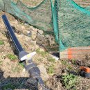 선산농장 이미지