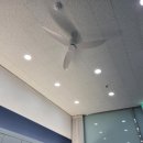 하중약국 이미지