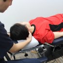 탑신경외과의원 네이버블로그