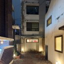 테라스비어앤커피 | 대구 교동 카페, 벚꽃 테라스 감성은 미쳤지만... '새들스커피앤바' 솔직후기 (ft. 바닐라빈 라떼의...