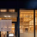 아주-0046 이미지