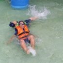 시흥 도일 태권도장 이미지