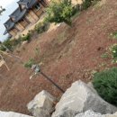 먼나머루휴양펜션 이미지