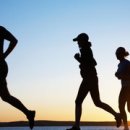 M&M 휘트니스 이미지