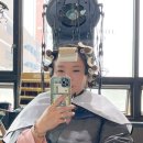 정옥 미용실 네이버블로그