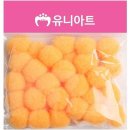 퐁퐁몰