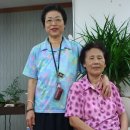 성수1가1동 주민센터 이미지