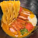 남악3로 82번가길 이미지