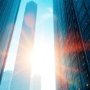 삼성현재가장기요양센터 | 삼성에스디에스(018260) 주가 전망 및 실적 리포트 정밀 분석 후기 AI 데이터센터가 열어줄 신세계