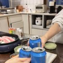 담담스테이 이미지