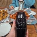 울산 성남동 맛집 ㅣ 계원닭집 ㅣ 노포향기 가득한 로컬치킨 맛집