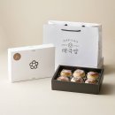 인수빵집 | 외국인 친구와 함께 빵지순례 태극당 본점🍞 서울에서 가장 오래되고 맛있는 빵집 내돈내산 방문기