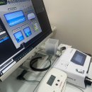 바로보고한의원 | 서울 8체질검사 신수림한의원 내돈내산 후기(비용 자가진단 토양체질)