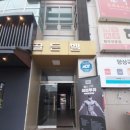 상남동185 이미지