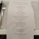 The Park(뷔페식당) | [더파크뷰]제주신라호텔 더파크뷰 the park view 뷔페 솔직후기 랍스터 대게 중식 양식 디져트 내돈내산