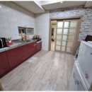 섬지기펜션 이미지