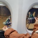 엠알로(주) | 히타 여행기 1장_ 땅울림💥