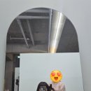 원미장 네이버블로그