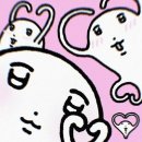 아트 유도 | [협찬] K 현대 미술관 핑크버블 인사이드 어나더 월드 미디어 아트 관람 솔직 후기