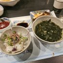 어가일식 | 부산 농심호텔 일식 동래 어가초밥 상견례 참석 후기