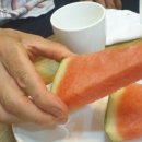 흥부네집으로