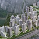 현대부천정비 이미지