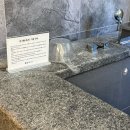 도마르 | 여수 분위기 좋은 감성 숙소 ‘도마르호텔’ 후기