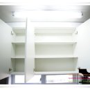 세원테마빌 이미지