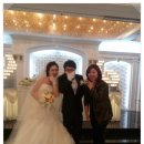 대도웨딩뷔페 이미지