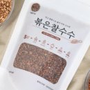 현대농산