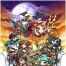 네오 PC방 이미지