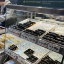 딱이네 꼬마김밥 | 맛있는 분식이 있는 망원시장 맛집 행운꼬마김밥 망원점 후기