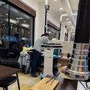 천왕봉흑돈 | 천안 백석동 흑돼지 전문점 "천왕봉 흑돈 백석점"(비추 후기)