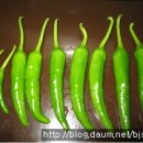 차랑농장 이미지