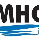 모식외과의원 이미지