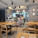 사임당로17길 101 이미지