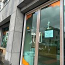 힐링짐(523) 이미지