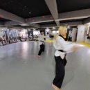 동아태권도스쿨 이미지