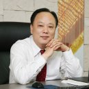 토니모리빌딩 이미지