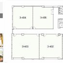 고운동_복합커뮤니티센터 이미지