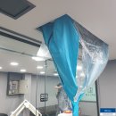엠엔에스에어컨 이미지