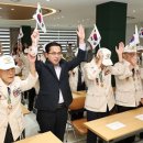 1층 다목적실 이미지