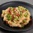 동천홍 봉담점 이미지