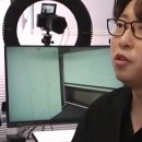 상주인터넷방송 | 대도서관 뇌출혈로 인한 갑작스러운 부고, 1세대 유튜버의 마지막 여정