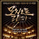아티플래닛 이미지